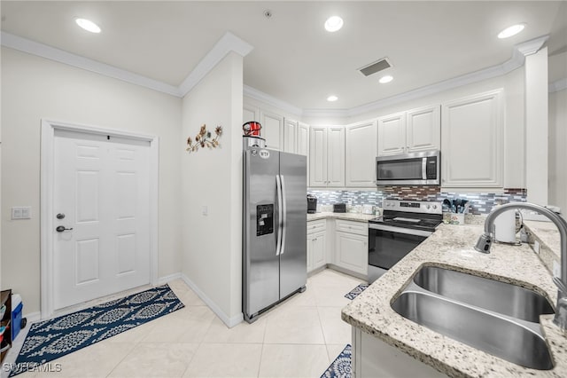 1057 Winding Pines Cir Unit 203, Cape Coral, FL 33909 - photo 6