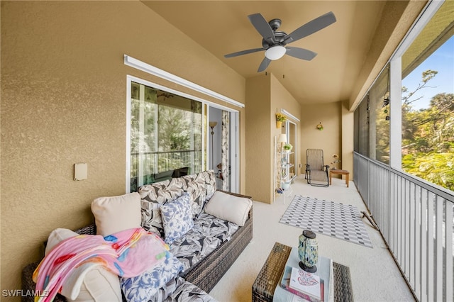 1057 Winding Pines Cir Unit 203, Cape Coral, FL 33909 - photo 12