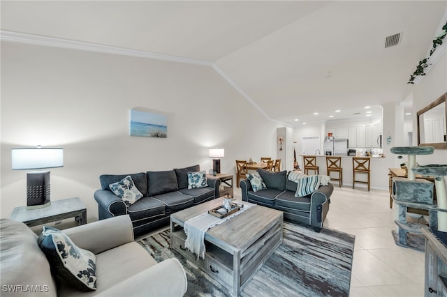 1057 Winding Pines Cir Unit 203, Cape Coral, FL 33909 - photo 13