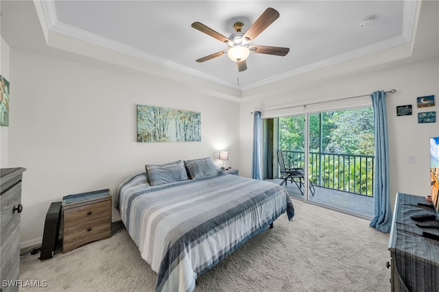 1057 Winding Pines Cir Unit 203, Cape Coral, FL 33909 - photo 15