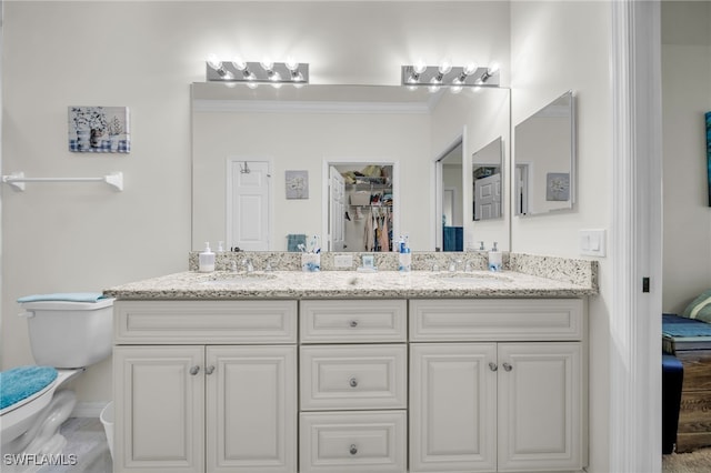 1057 Winding Pines Cir Unit 203, Cape Coral, FL 33909 - photo 18