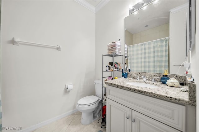 1057 Winding Pines Cir Unit 203, Cape Coral, FL 33909 - photo 22