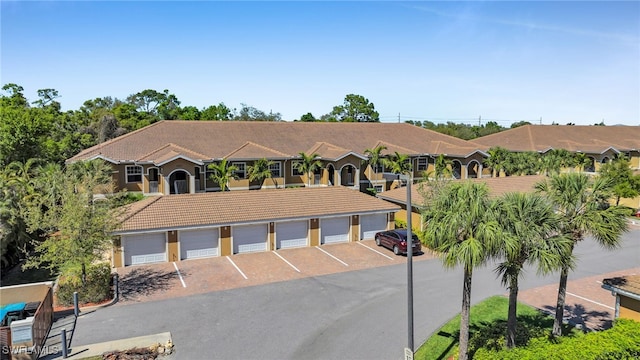 1057 Winding Pines Cir Unit 203, Cape Coral, FL 33909 - photo 30