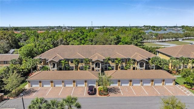 1057 Winding Pines Cir Unit 203, Cape Coral, FL 33909 - photo 32