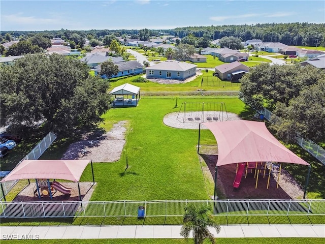 1639 Pickerel Court, Kissimmee, FL 34759 - photo 33