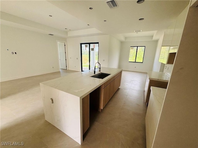 1821 Hines Ave, Lehigh Acres, FL 33972 - photo 5