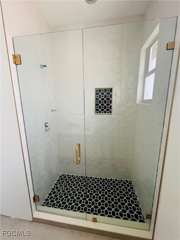 1821 Hines Ave, Lehigh Acres, FL 33972 - photo 11