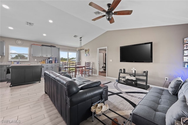 5011 Dania Cir, Labelle, FL 33935 - photo 4