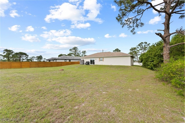 5011 Dania Cir, Labelle, FL 33935 - photo 22