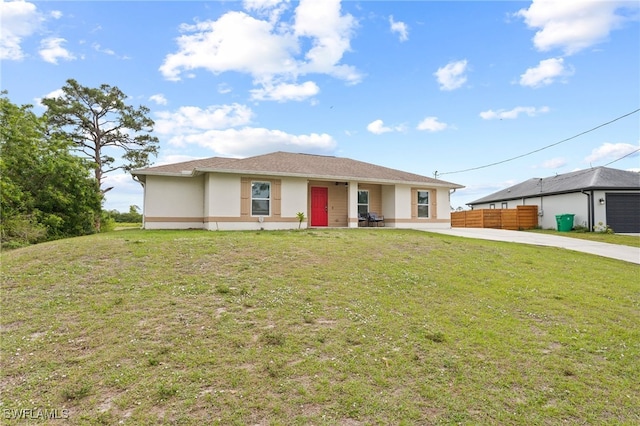 5011 Dania Cir, Labelle, FL 33935 - photo 2