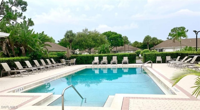 3634 Stone Way, Estero, FL 33928 - photo 2