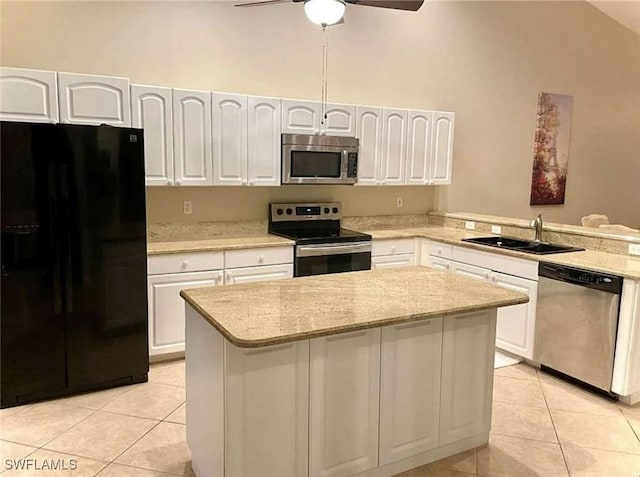 3634 Stone Way, Estero, FL 33928 - photo 3