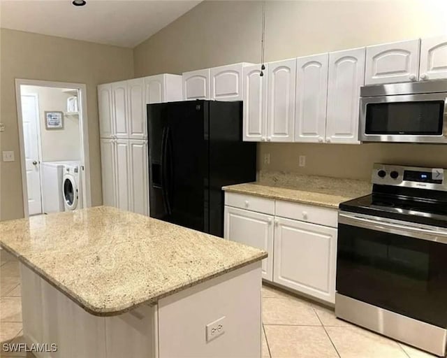 3634 Stone Way, Estero, FL 33928 - photo 4