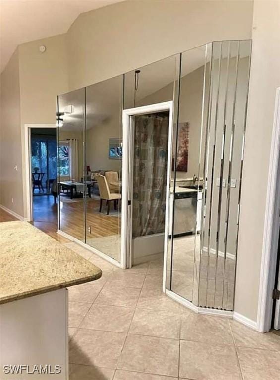 3634 Stone Way, Estero, FL 33928 - photo 6