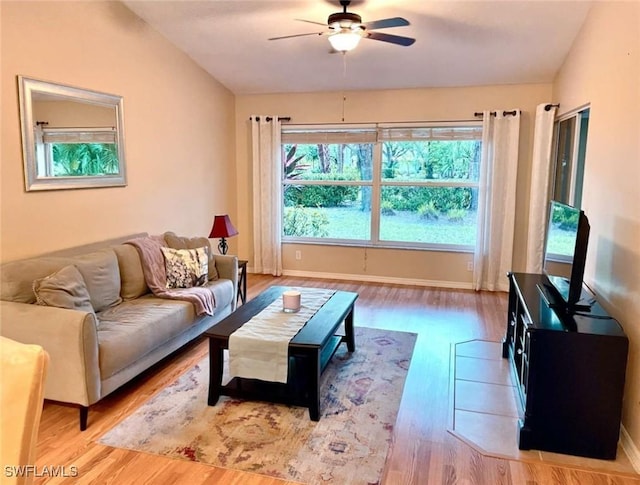 3634 Stone Way, Estero, FL 33928 - photo 8