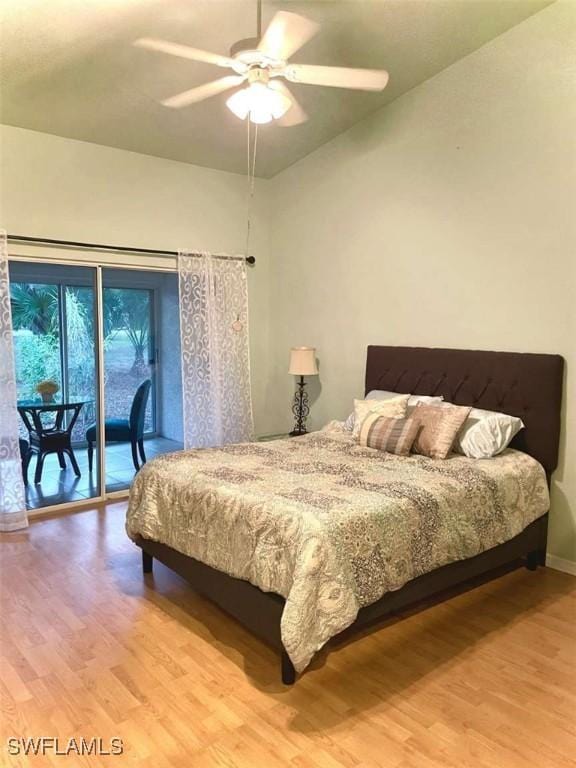 3634 Stone Way, Estero, FL 33928 - photo 10