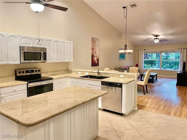 3634 Stone Way, Estero, FL 33928 - photo 5