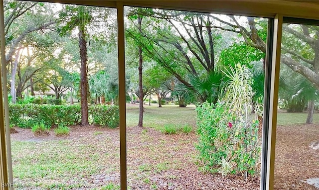 3634 Stone Way, Estero, FL 33928 - photo 22