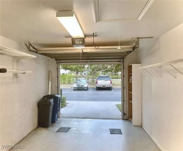 3634 Stone Way, Estero, FL 33928 - photo 24