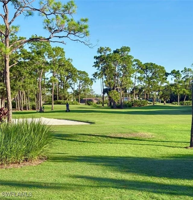 3634 Stone Way, Estero, FL 33928 - photo 27