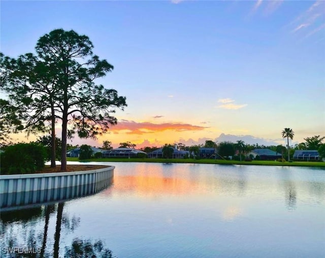 3634 Stone Way, Estero, FL 33928 - photo 29