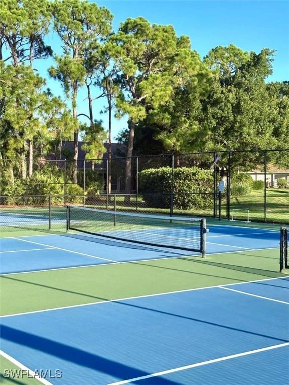 3634 Stone Way, Estero, FL 33928 - photo 30