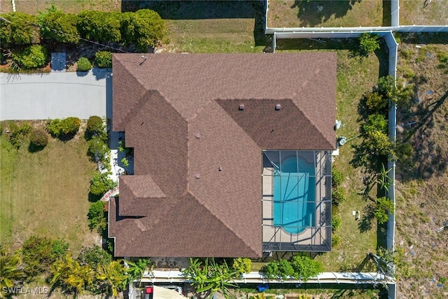 2312 NW 31st St, Cape Coral, FL 33993 - photo 40