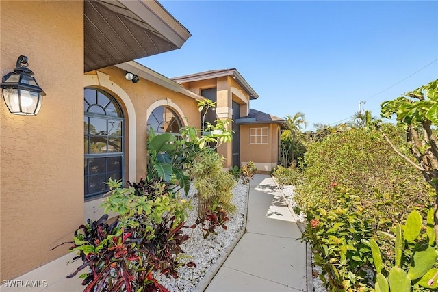 2312 NW 31st St, Cape Coral, FL 33993 - photo 4