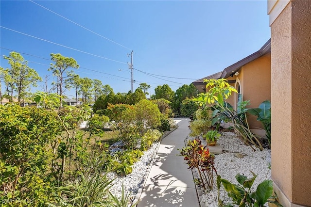 2312 NW 31st St, Cape Coral, FL 33993 - photo 5