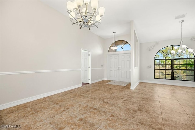 2312 NW 31st St, Cape Coral, FL 33993 - photo 14