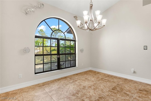 2312 NW 31st St, Cape Coral, FL 33993 - photo 15