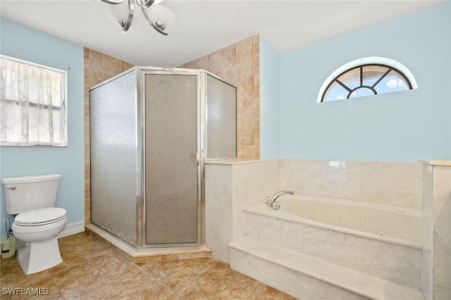 2312 NW 31st St, Cape Coral, FL 33993 - photo 22