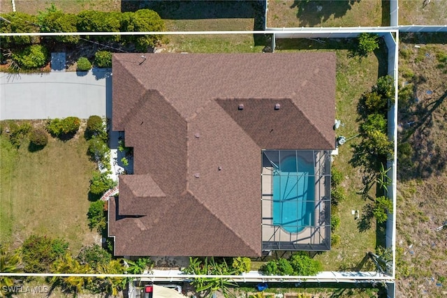 2312 NW 31st St, Cape Coral, FL 33993 - photo 41