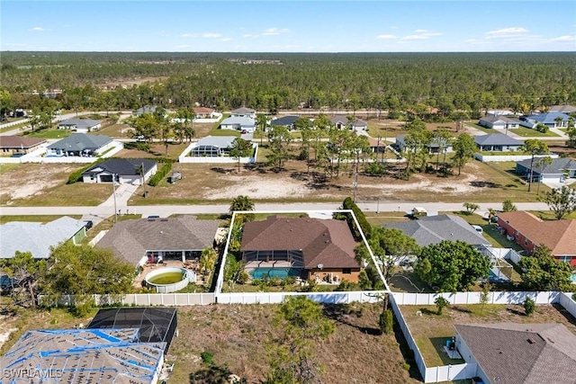 2312 NW 31st St, Cape Coral, FL 33993 - photo 43