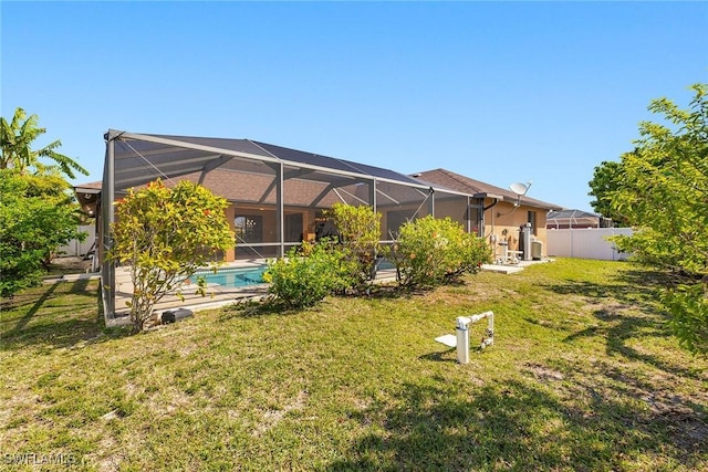 2312 NW 31st St, Cape Coral, FL 33993 - photo 37