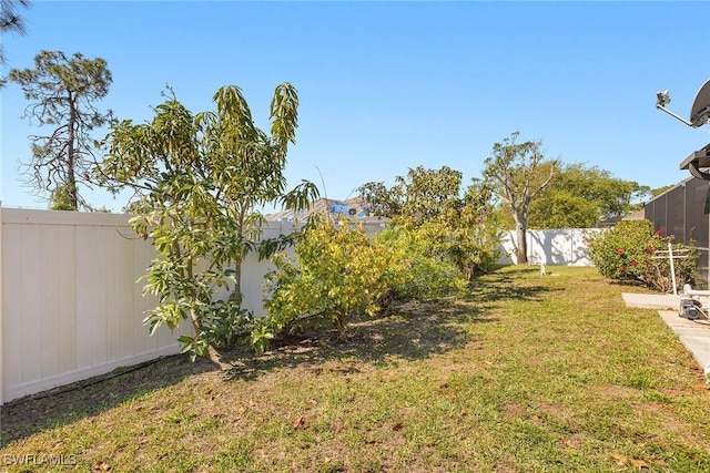 2312 NW 31st St, Cape Coral, FL 33993 - photo 38