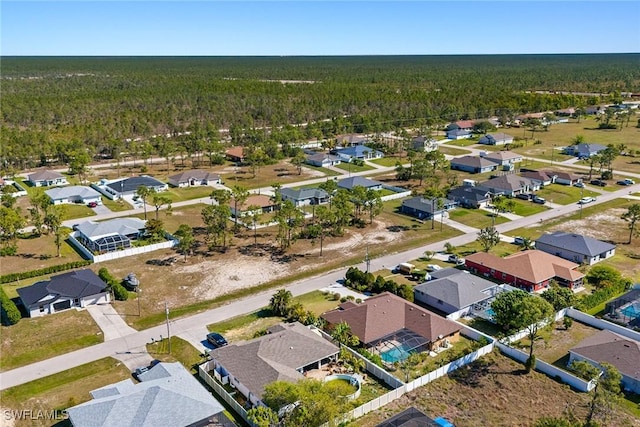 2312 NW 31st St, Cape Coral, FL 33993 - photo 48