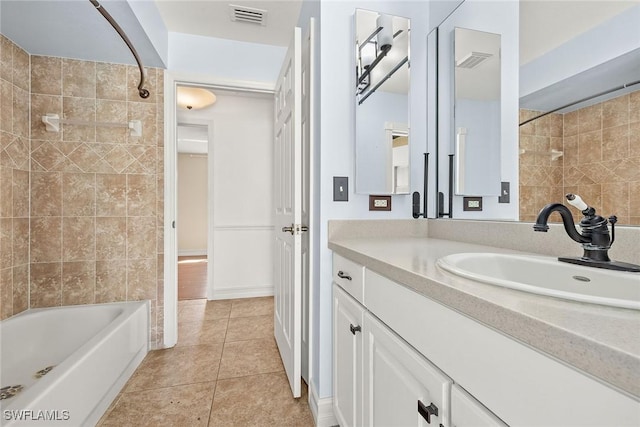 2312 NW 31st St, Cape Coral, FL 33993 - photo 29