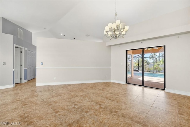 2312 NW 31st St, Cape Coral, FL 33993 - photo 12