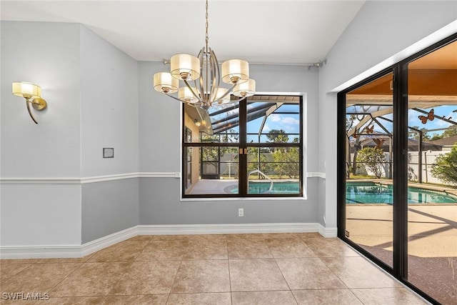 2312 NW 31st St, Cape Coral, FL 33993 - photo 11