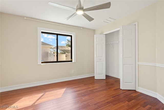 2312 NW 31st St, Cape Coral, FL 33993 - photo 23