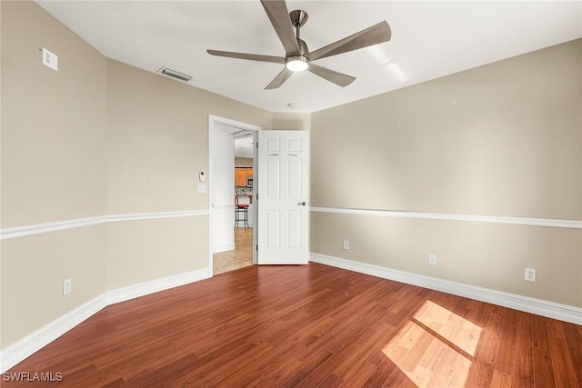 2312 NW 31st St, Cape Coral, FL 33993 - photo 24