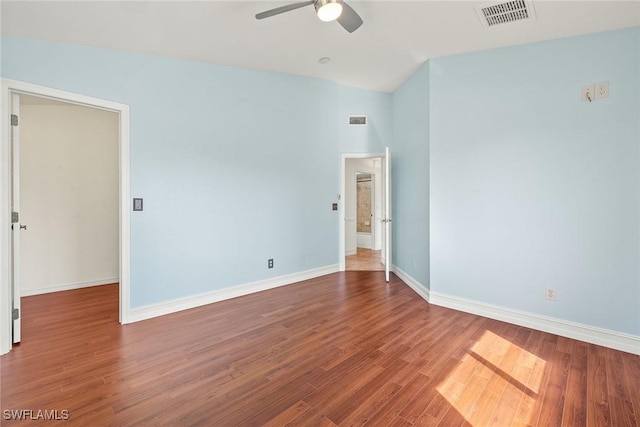 2312 NW 31st St, Cape Coral, FL 33993 - photo 28