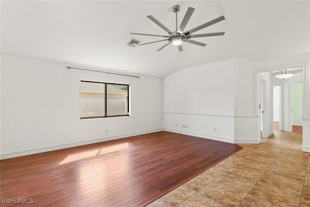 2312 NW 31st St, Cape Coral, FL 33993 - photo 32