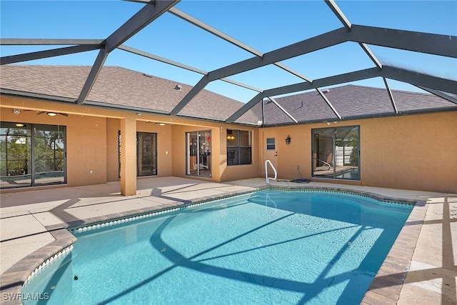 2312 NW 31st St, Cape Coral, FL 33993 - photo 36