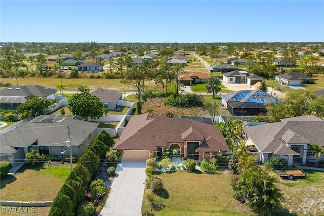 2312 NW 31st St, Cape Coral, FL 33993 - photo 39