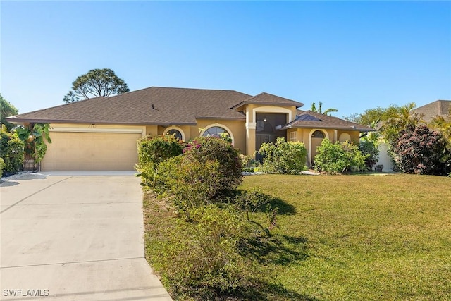 2312 NW 31st St, Cape Coral, FL 33993 - photo 2