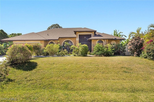 2312 NW 31st St, Cape Coral, FL 33993 - photo 3