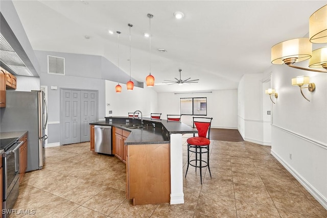 2312 NW 31st St, Cape Coral, FL 33993 - photo 6