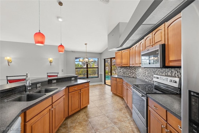 2312 NW 31st St, Cape Coral, FL 33993 - photo 7